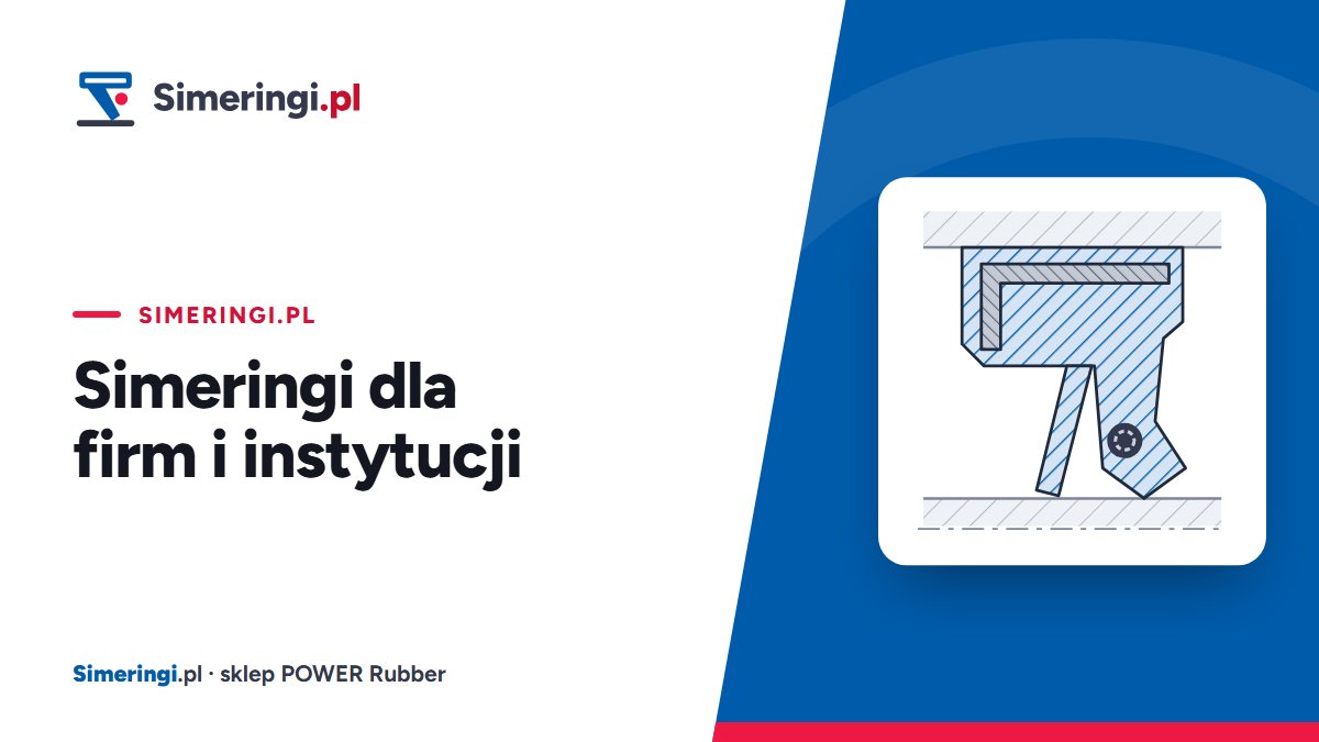 Simeringi dla firm i instytucji · Simeringi.pl